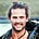 Snorre Djupesland Paulsen's avatar