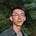 Victor Yin's avatar