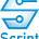 Script Foundation's avatar