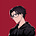 Ian's avatar