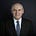 Tom Baer's avatar
