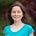 Tetyana Obukhanych, PhD's avatar