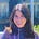 Julia Schottenstein's avatar