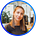 Clara Cros's avatar