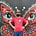 Matt AW's avatar