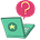 Freelancing With Tim's avatar