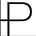 Pigment Intl's avatar