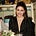 Vanessa Chehlawi's avatar
