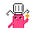Joey Truman's avatar