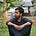 Kzaman Amit's avatar