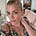 Busy Philipps's avatar