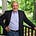 Robert Powell's avatar