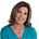 Dr. Roni Cohen-Sandler's avatar