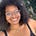 Gita Jackson's avatar
