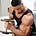Joseph Tolve, IFBB Pro's avatar