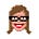 Debbie Millman's avatar