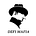 DeFi Mafia's avatar