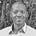 Ronell Smith's avatar
