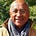 Cyril Pereira's avatar