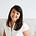 Rachel Nevergall's avatar