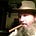 Allen Taylor's avatar