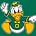 George E Dobbs's avatar