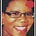 Keisha Lewis's avatar