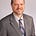 Dr. Lee Smith's avatar