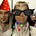 Chef's avatar