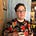 Seth Rubin's avatar
