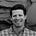 Ben Kettle's avatar