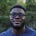 Samuel Baddoo's avatar
