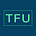 The Fintech Update's avatar