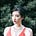 Sharon Su — MOVED's avatar