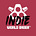 IndieWorldOrder's avatar