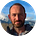 Gabe Charbonneau, MD's avatar