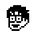 Erik Carter's avatar