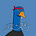 Hunter's avatar