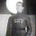 Winston Smith's avatar