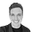 Gannon Breslin's avatar