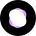 Momence's avatar