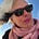 Alice Berlow's avatar
