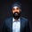 Simran Jeet Singh's avatar