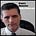 Gregory Mannarino's avatar