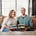 Chelsey & Curtis's avatar