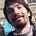 Adrien Foucart's avatar
