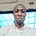 Ogundiran Ayobami's avatar
