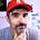 Avatar de Bertrand Soulier