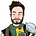 Ethan Hammerman's avatar