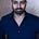 Raj Dhiman's avatar